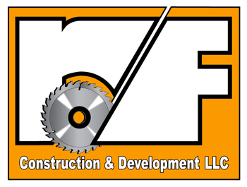 rf construction